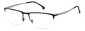 Carrera 8875 Eyeglasses