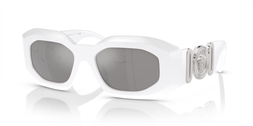Versace VE4425U  Sunglasses