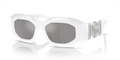 Versace VE4425U  Sunglasses