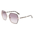 Calvin Klein CK21131S Sunglasses