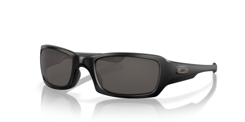 Oakley OO9238 Fives Squared Sunglasses
