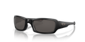 Oakley OO9238 Fives Squared Sunglasses