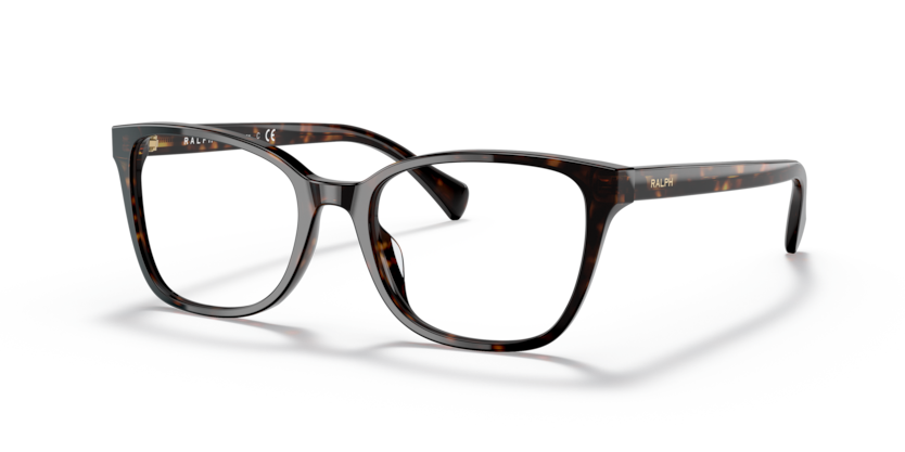 Ralph RA7137U  Eyeglasses
