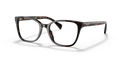 Ralph RA7137U  Eyeglasses