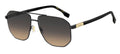 Hugo Boss BOSS 1832/S Sunglasses