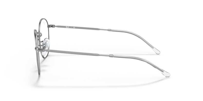 Ray-Ban Vista RX6472 Rob Eyeglasses
