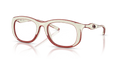 Diesel DL6006U  Eyeglasses