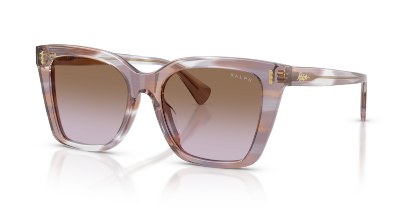 Ralph RA5349U  Sunglasses