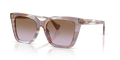 Ralph RA5349U  Sunglasses