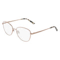 Flexon FLEXON W3045 Eyeglasses