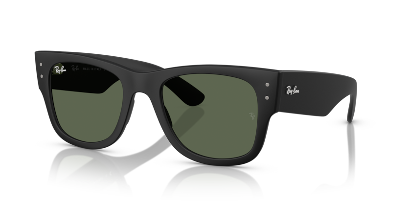 Ray-Ban RB4840S  Sunglasses