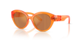 Dolce & Gabbana Kids DX6010  Sunglasses Kids
