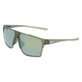 Nike NIKE AIRLIFT LB IQ7243 Sunglasses