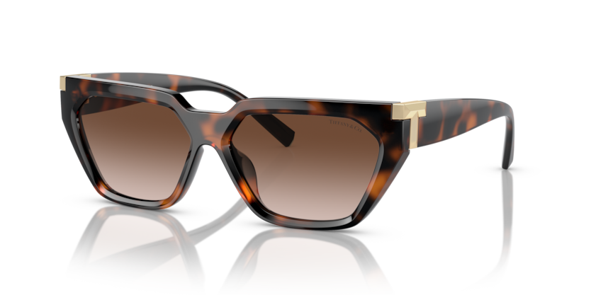 Tiffany TF4205U  Sunglasses