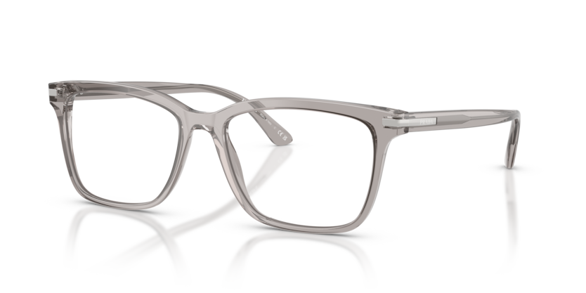 Prada PR 14WVF  Eyeglasses