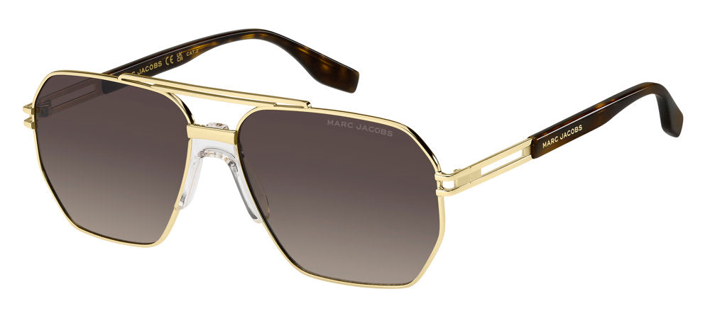 Marc Jacobs Marc 748/s Sunglasses