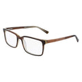 Joseph Abboud JA4091 Eyeglasses