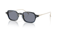 Giorgio Armani AR8227T  Sunglasses