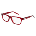 Puma PJ0046O Eyeglasses