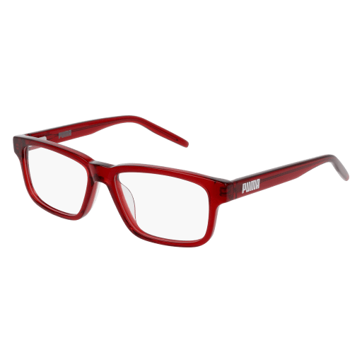 Puma PJ0046O Eyeglasses