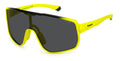 Polaroid PLD 7060/S Sunglasses