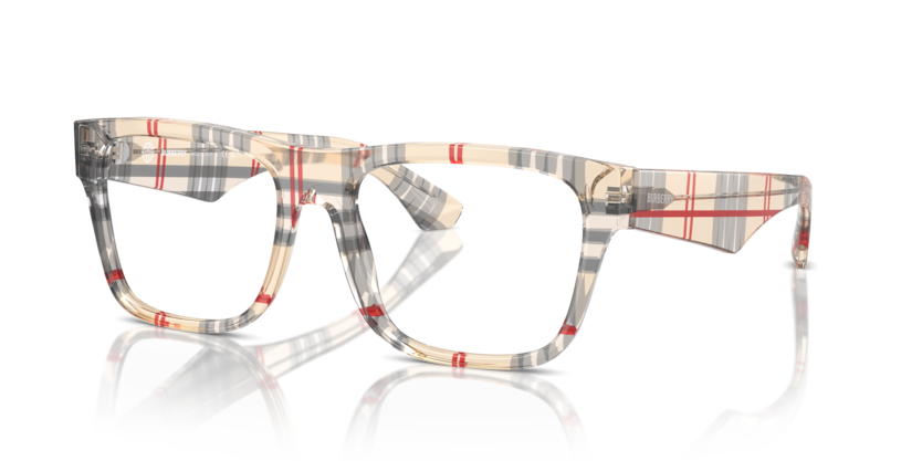 Burberry BE2411  Eyeglasses