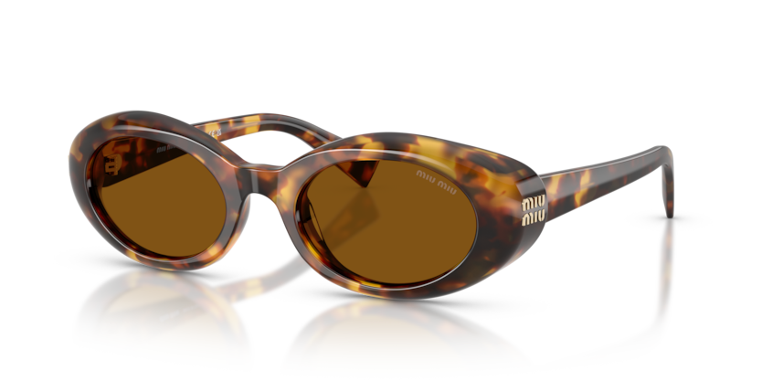 Miu Miu MU B09SF  Sunglasses