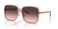 Coach HC8368D Ch572 Sunglasses
