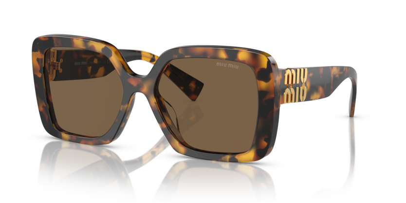 Miu Miu MU 10YS  Sunglasses