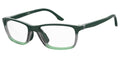 Under Armour UA 9014/G Eyeglasses
