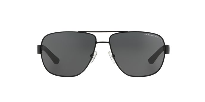 Armani Exchange AX2012S  Sunglasses