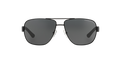 Armani Exchange AX2012S  Sunglasses