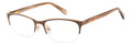 Fossil FOS 7171/G Eyeglasses