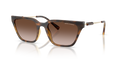 Armani Exchange AX4158S  Sunglasses