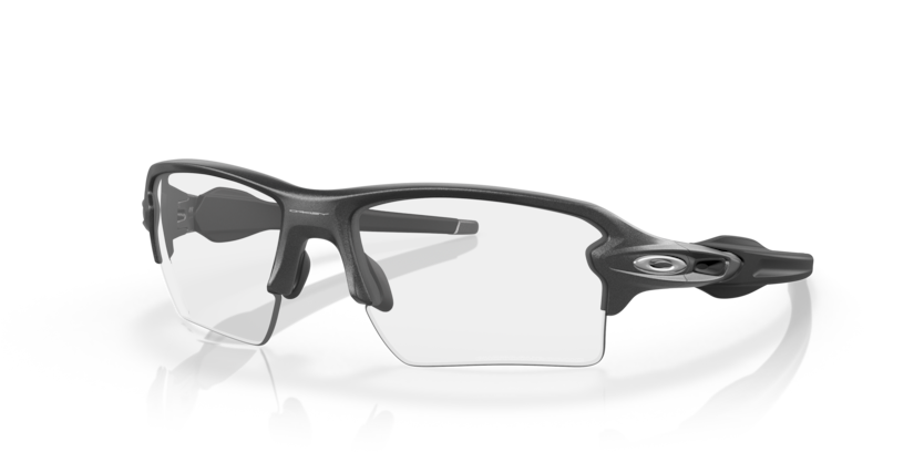 Oakley OO9188 Flak 2.0 Xl Sunglasses