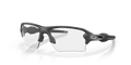Oakley OO9188 Flak 2.0 Xl Sunglasses