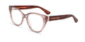 Stuart Weitzman WZN 1030/G Eyeglasses