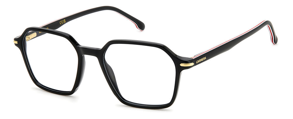 Carrera CARRERA 327 Eyeglasses