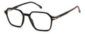 Carrera CARRERA 327 Eyeglasses