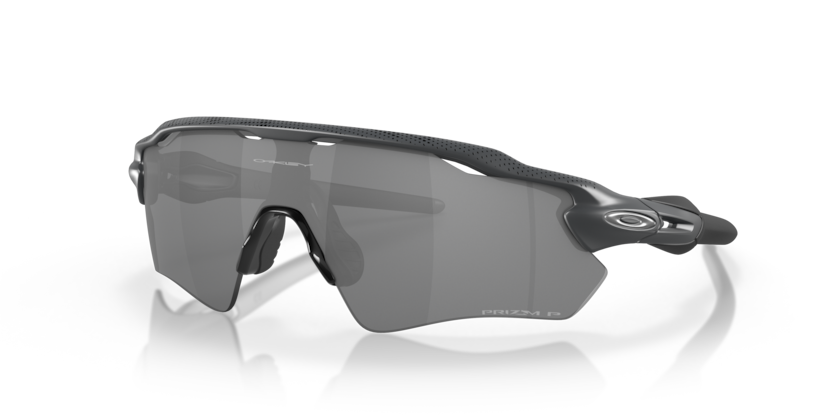 Oakley OO9208 Radar Ev Path Sunglasses