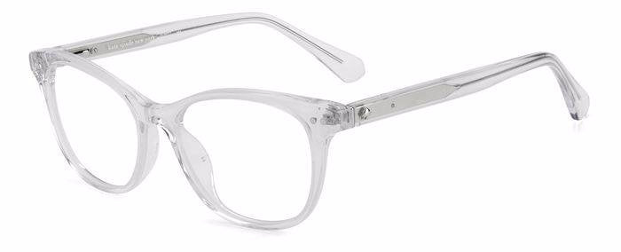 Kate Spade KAMILA Eyeglasses