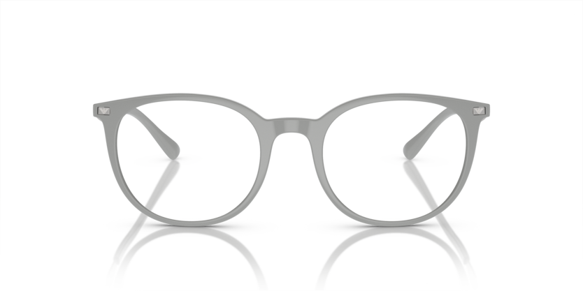 Emporio Armani EA3168  Eyeglasses