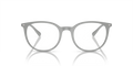 Emporio Armani EA3168  Eyeglasses