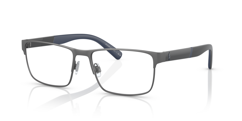 Polo PH1215  Eyeglasses