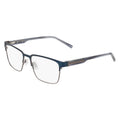 Nautica N7355 Eyeglasses
