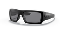 Oakley OO9253 Si Ballistic Det Cord Sunglasses