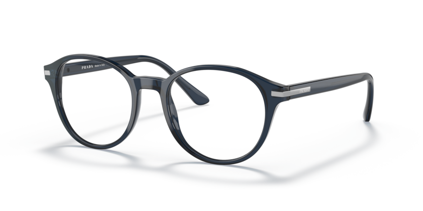 Prada PR 13WV  Eyeglasses