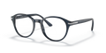 Prada PR 13WV  Eyeglasses