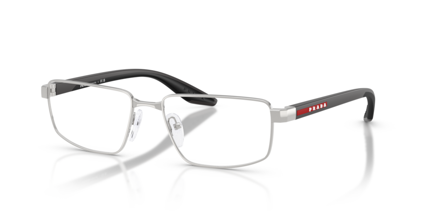 Prada Linea Rossa PS 52RV  Eyeglasses