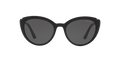 Prada PR 02VS Catwalk Sunglasses